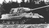 jagdtiger 60